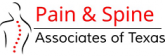 Pain & Spine Associates of Texas